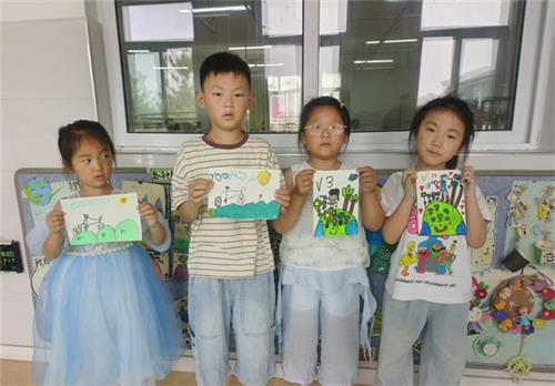 673831becde6ed6243edff868fcde602_看图王.jpg