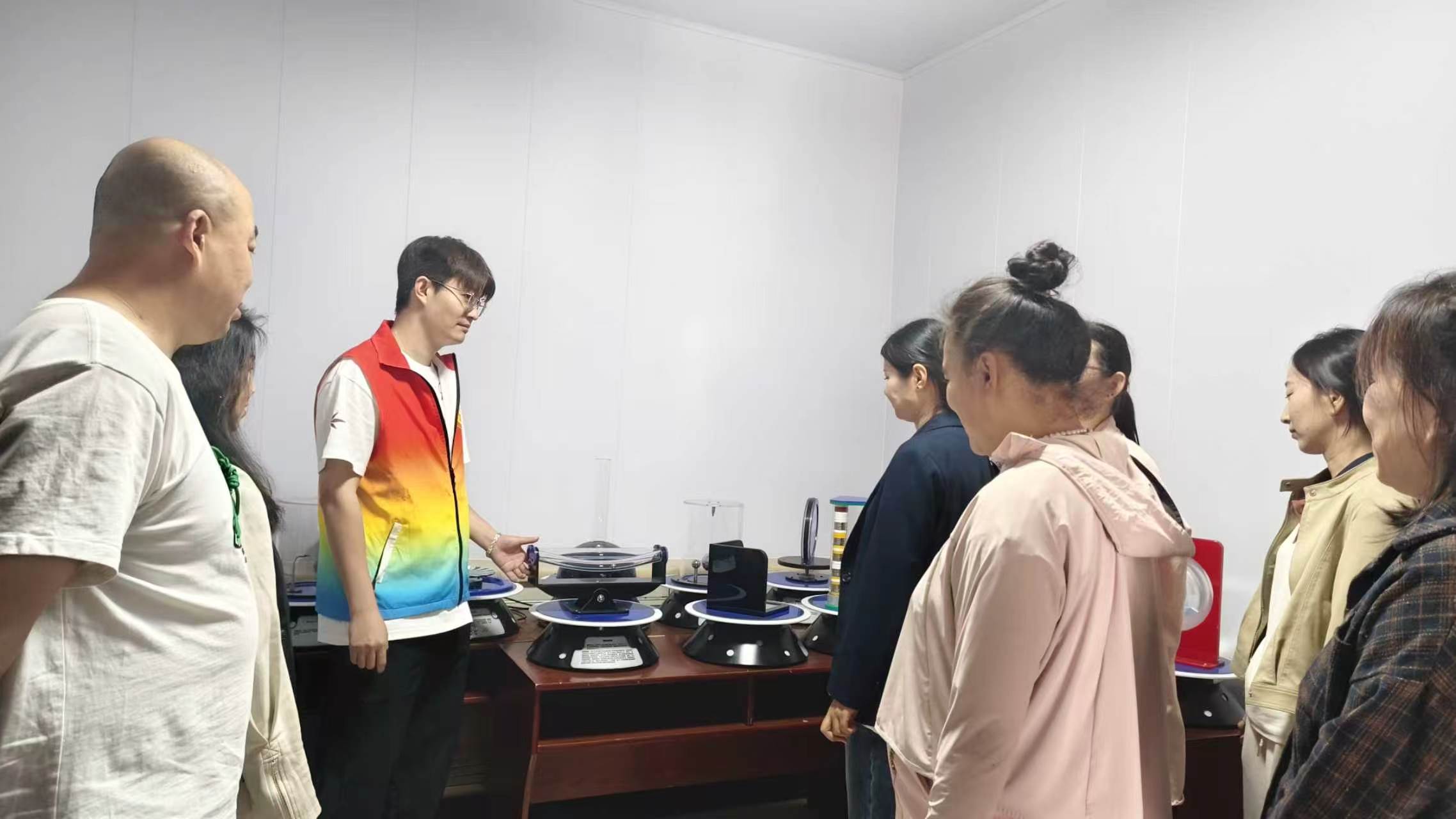 微信图片_20260606150823_268_9.jpg