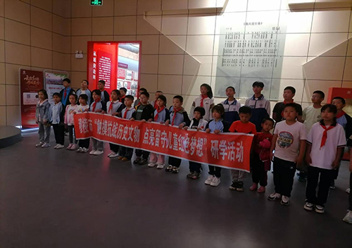 图片1.jpg