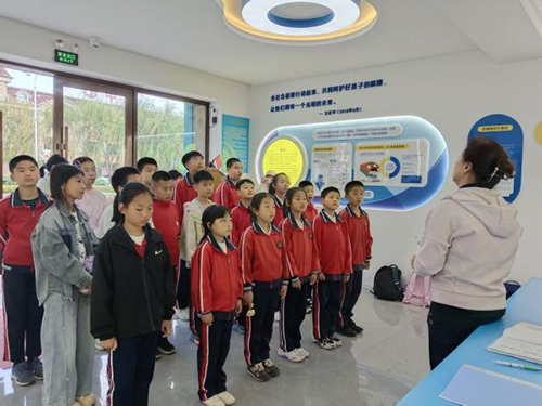图片2.jpg
