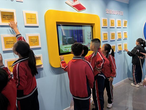 图片3.jpg