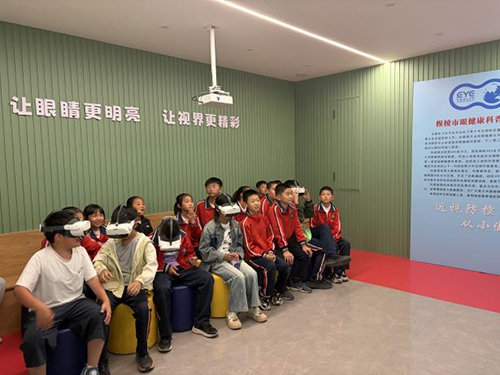 图片4.jpg
