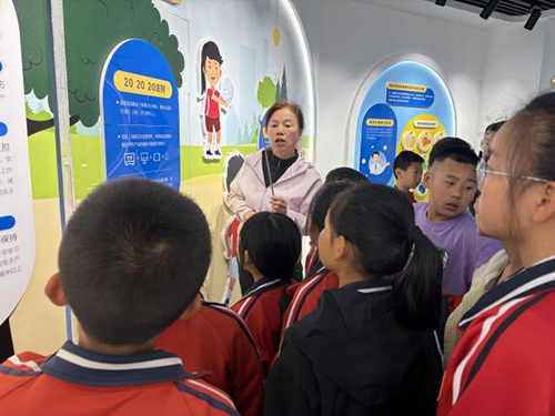 图片5.jpg