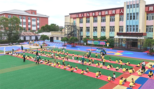 图片1.jpg