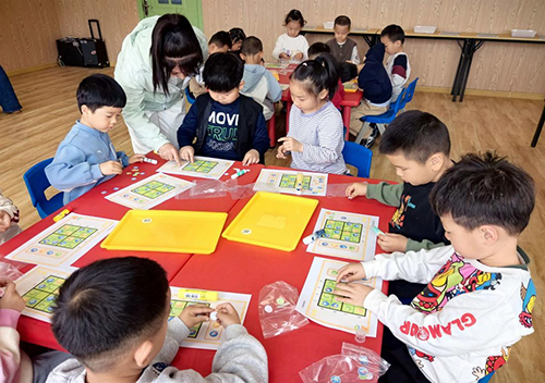 图片3.jpg