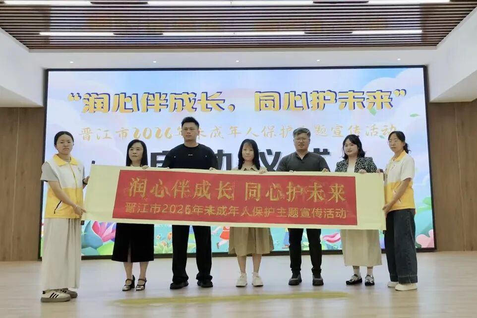 1780794511298549.png 图片1.png