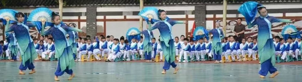 02.jpg