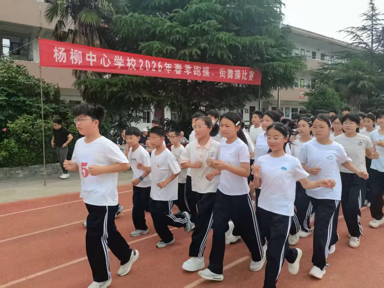 1780797269887133.jpg 图片9.jpg