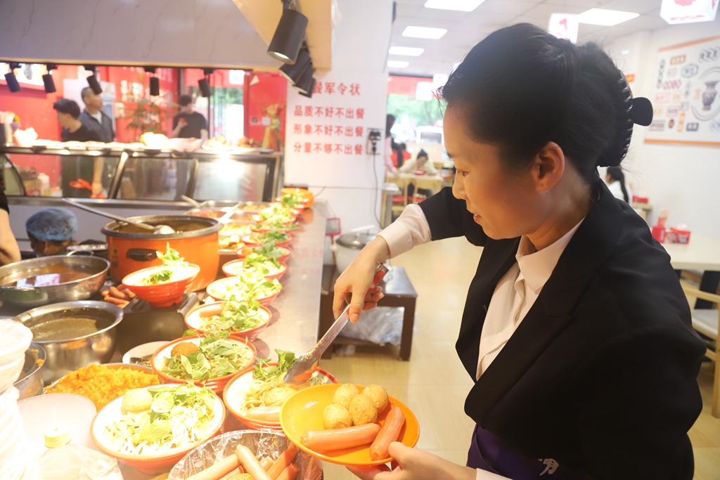 1780816154542342.jpg IMG_8515_副本.jpg