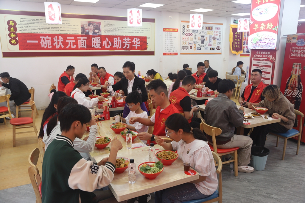 1780816163330952.jpg IMG_8532_副本.jpg
