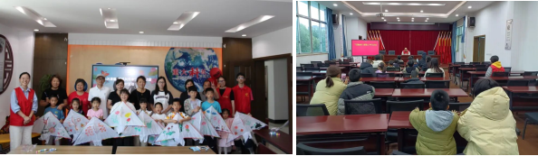 1780830334351143.png 图片3.png