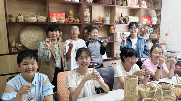 1780833789664827.png 微信图片_20260607195917_1794_93.png