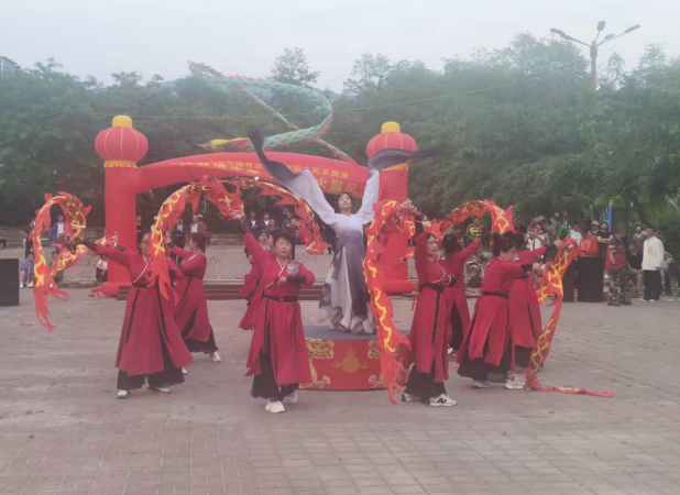微信图片_20260607200453_1796_93.png