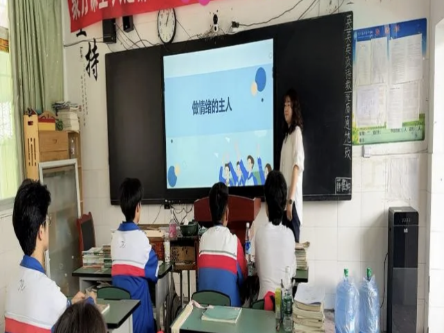 1780842866912022.png 微信图片_20260607223342_57_2.png