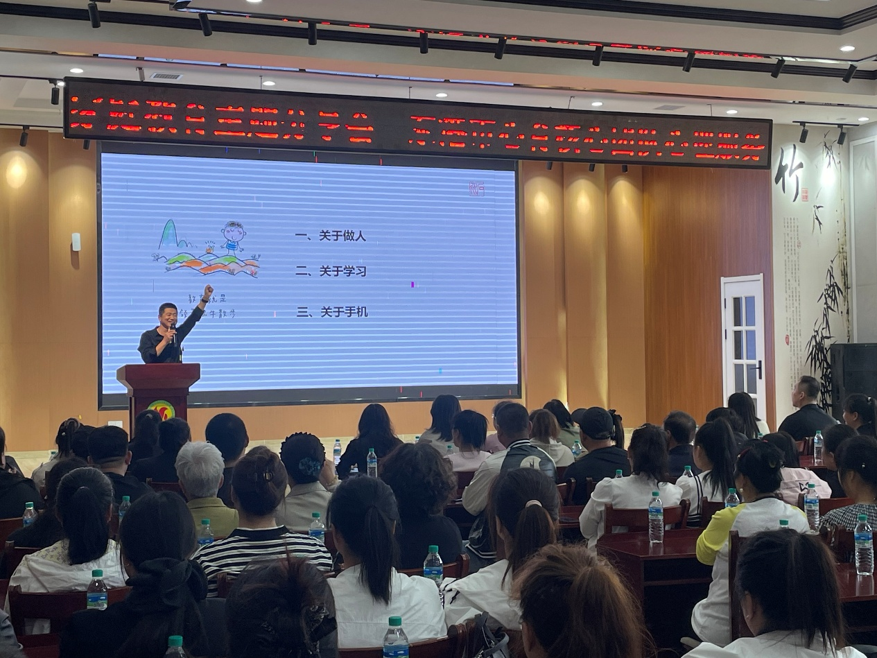 1780880377221919.png 图片1.png