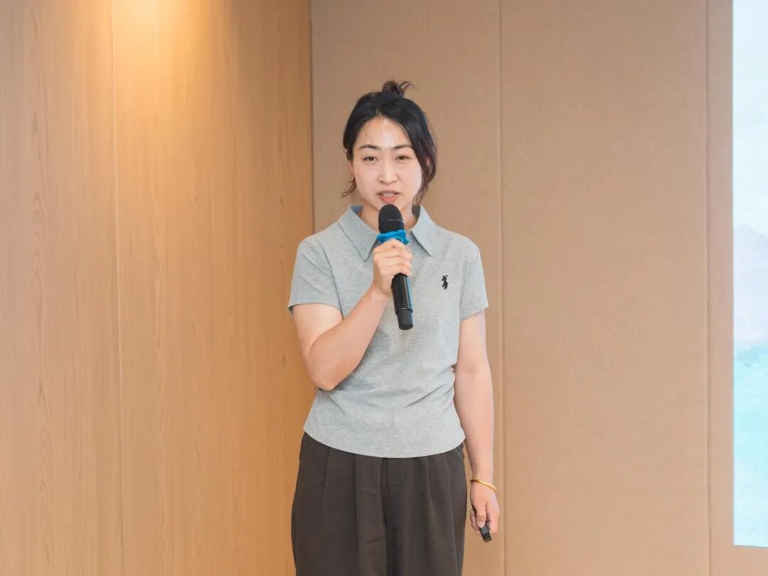 1780880385888017.jpg 微信图片_2026-06-08_085051_869.jpg