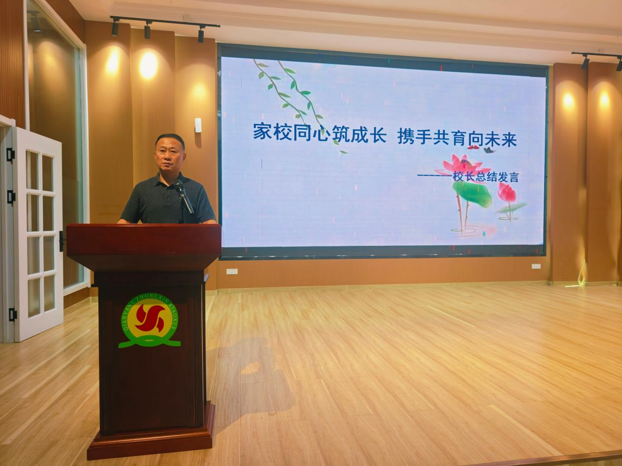 1780880492436840.png 图片3.png