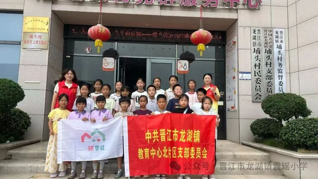 1780880761440165.png 图片9.png