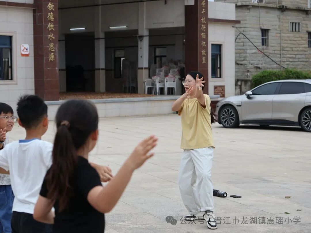 1780880814112706.png 图片1.png