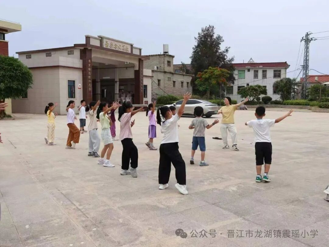 1780880825478164.png 图片2.png