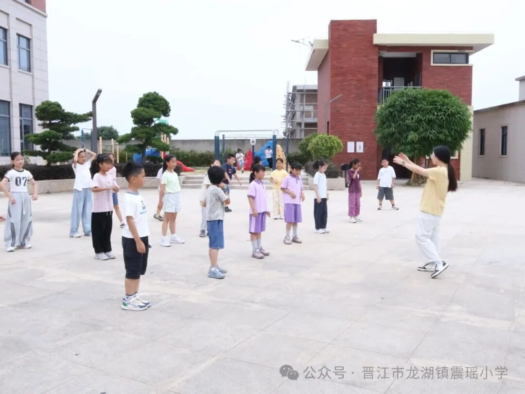 1780880840918347.png 图片3.png