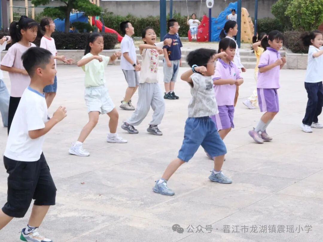 1780880895625695.png 图片6.png