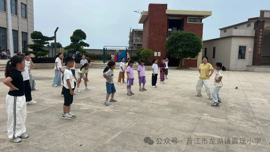 1780880908124199.png 图片8.png