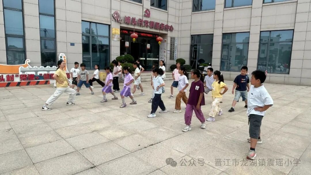 1780880922593448.png 图片7.png