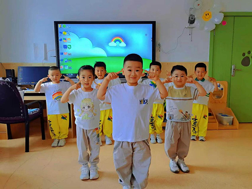 1780884868950161.jpg 图片3.jpg