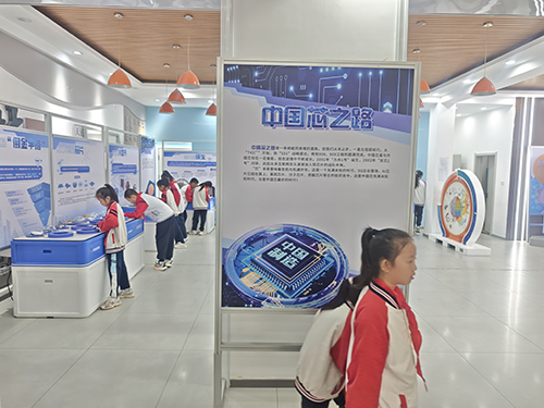 图片3.jpg