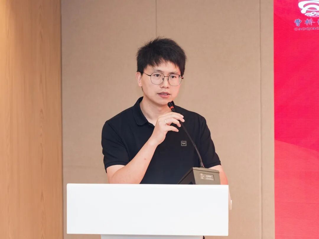 1780886306534548.jpg 微信图片_2026-06-08_085143_176.jpg