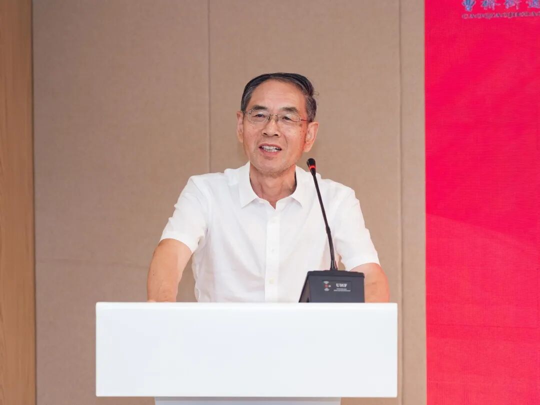 1780886320261795.jpg 微信图片_2026-06-08_085148_223.jpg