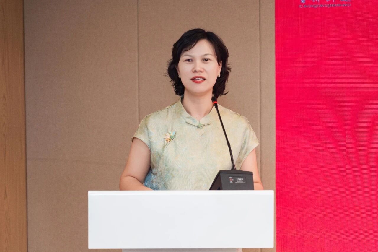 1780886340446217.jpg 微信图片_2026-06-08_085153_611.jpg