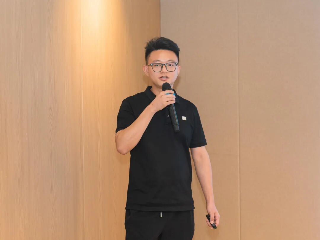 1780886371712372.jpg 微信图片_2026-06-08_085128_763.jpg