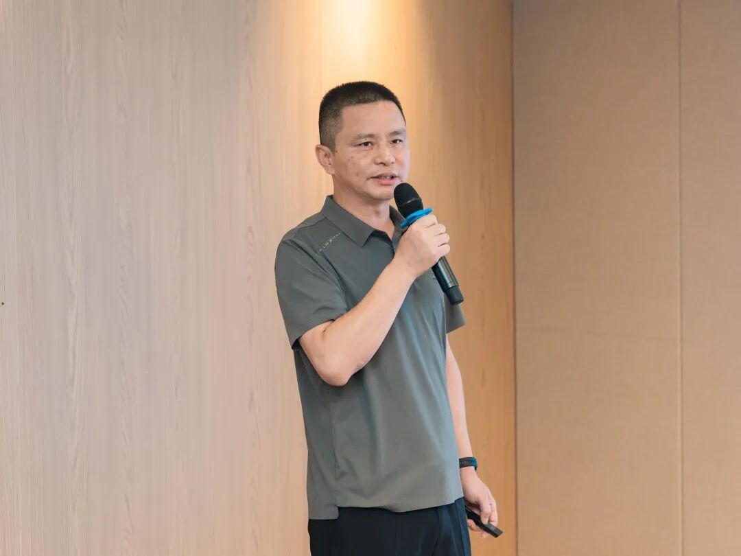 1780886394975141.jpg 微信图片_2026-06-08_085137_715.jpg