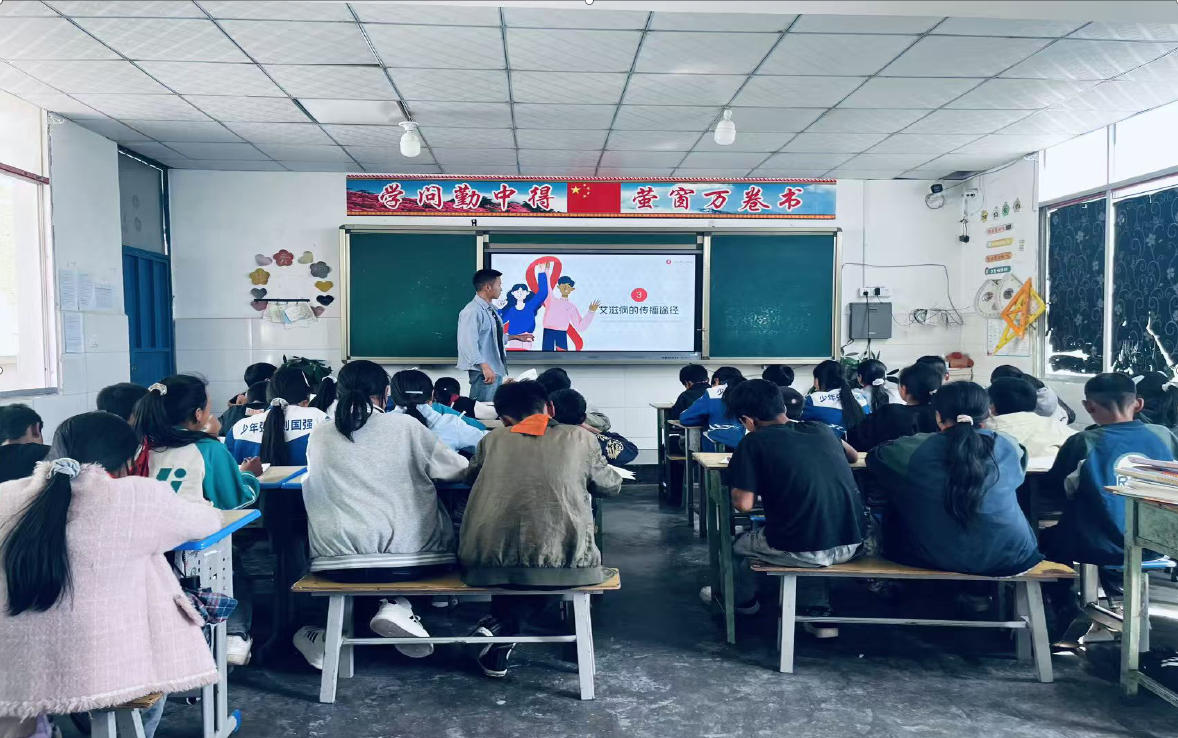 1780886745920390.jpeg wechat_2026-06-08_104433_089.jpeg