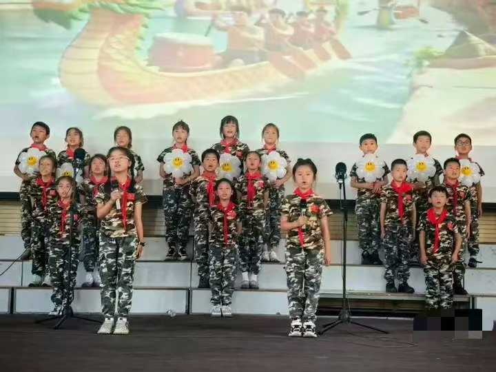 1780887482534086.jpg 微信图片_20260608101621_576_106.jpg