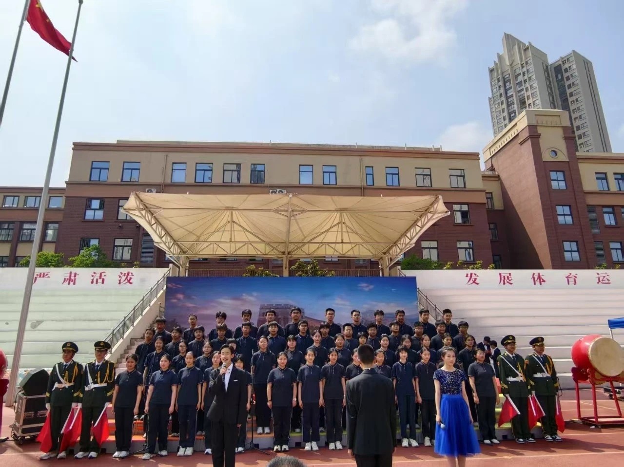 1780888020667352.jpg 微信图片_20260605145831_1042_1.jpg