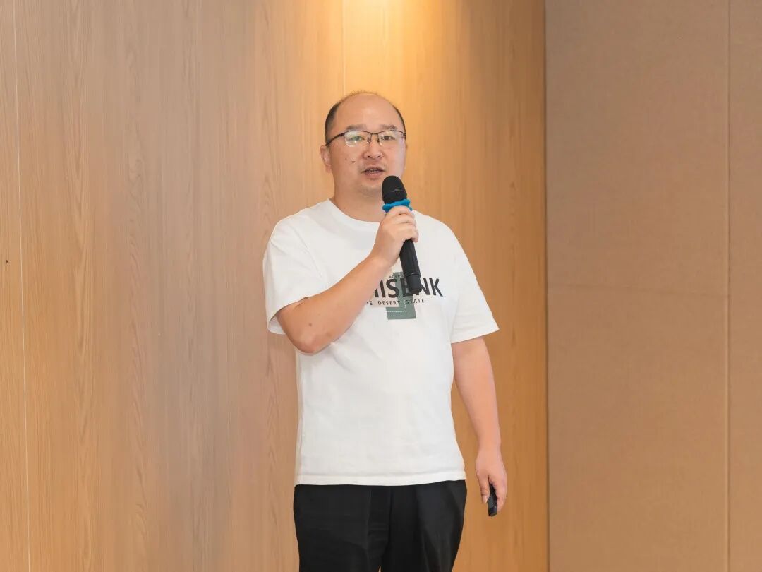 1780888315316949.jpg 微信图片_2026-06-08_085115_313.jpg