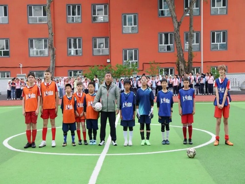 照庆小学中俄文化交流活动6_副本.png
