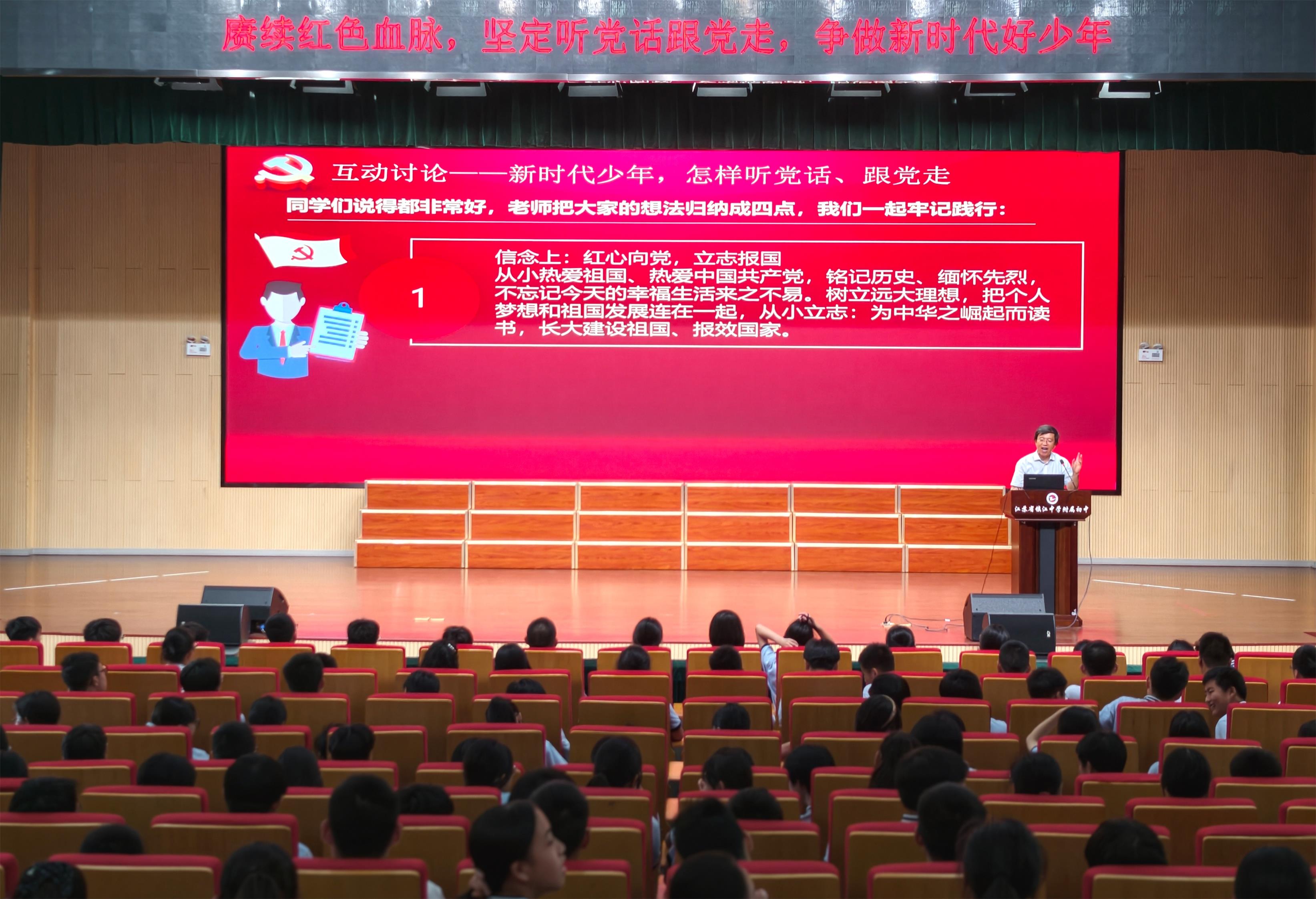 fb61c480ccae3539dc8788a062d67bca.jpg