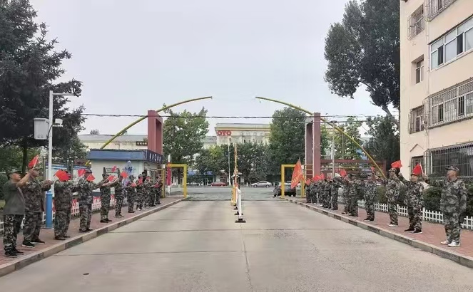 1780896488295788.png 图片31.png