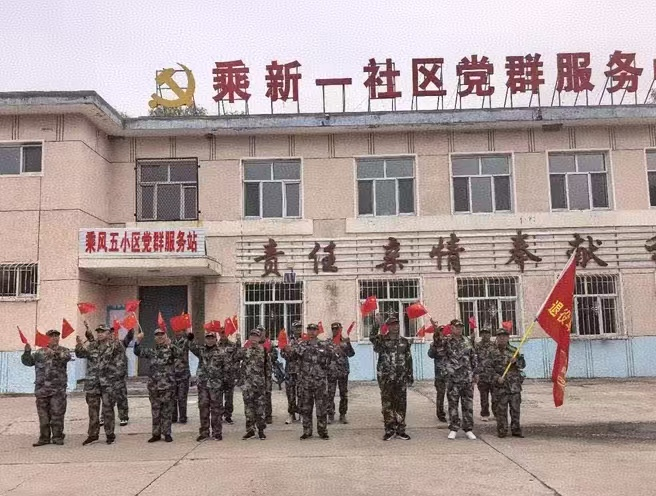 1780896528550358.png 图片12.png