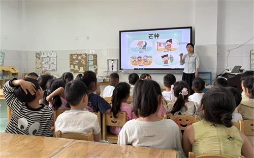 1780899411801490.jpg 49e726e941eedc5735c56f3a793a9820_看图王.jpg