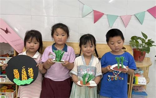 1780899469829500.jpg 160636bfc323ea5f28eae86fee2774d6_看图王.jpg