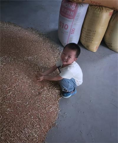 1780899494778110.jpg 78220cdeef321c10646327e55df8dc89_看图王.jpg