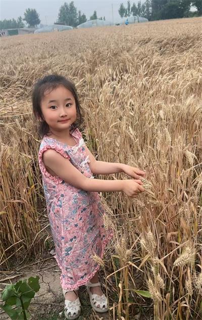 1780899508830382.jpg b1e2826cb277b33fbcded6c4a55cf125_看图王.jpg
