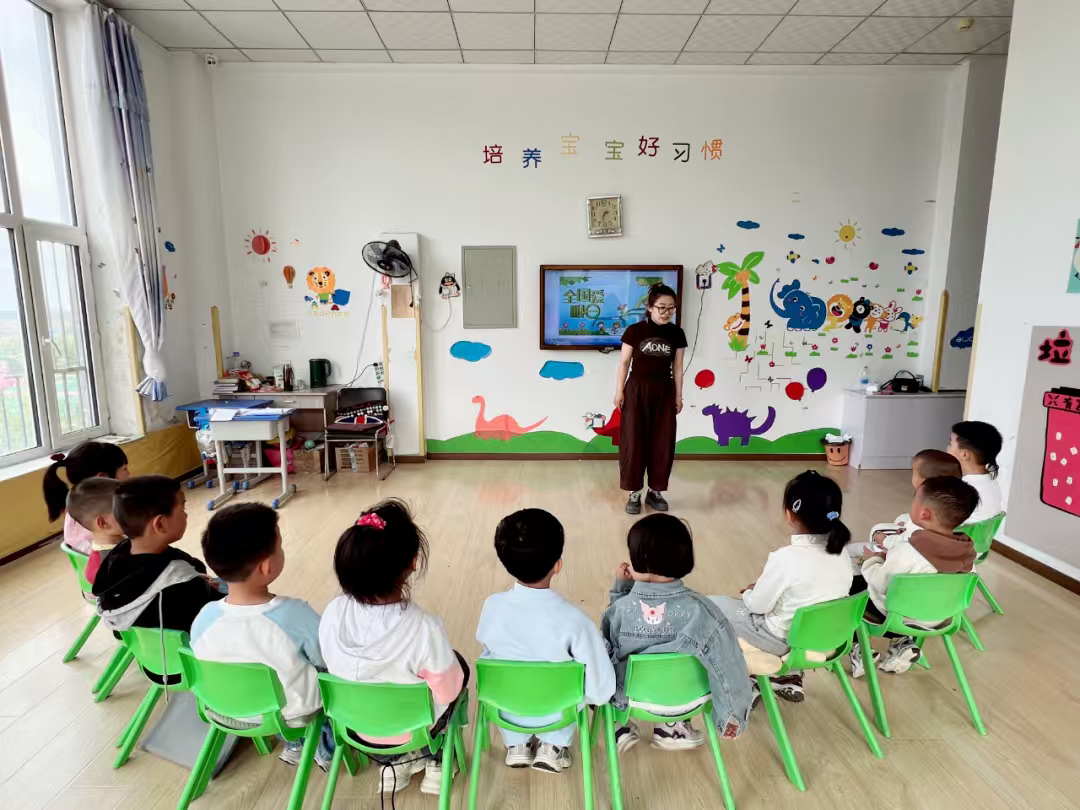 尾山农场0260608134130_109_2.png