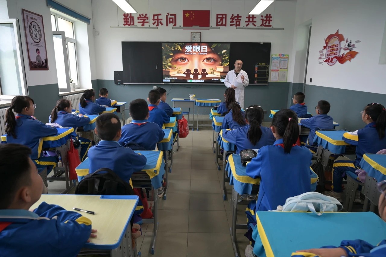 引龙河0260608134135_114_2.jpg