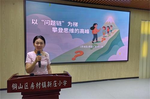 2c60053310187038513556ceeb5174ae_看图王.jpg